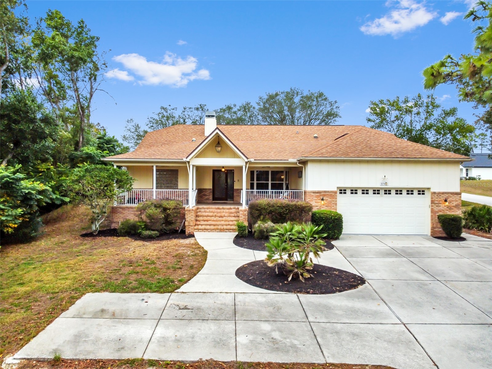 5301 Merrifield Court Spring Hill FL 34608 TB8455121 image1