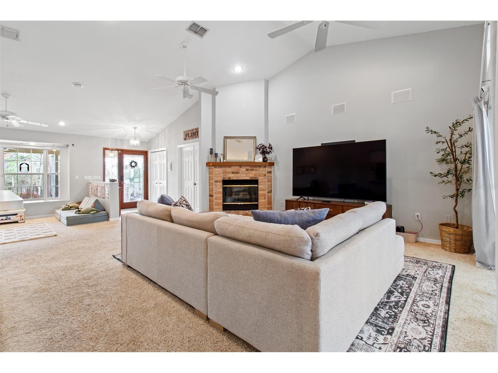 5301 Merrifield Court Spring Hill FL 34608 TB8455121 image10