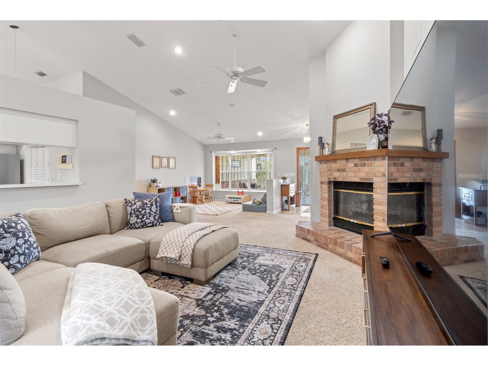 5301 Merrifield Court Spring Hill FL 34608 TB8455121 image11