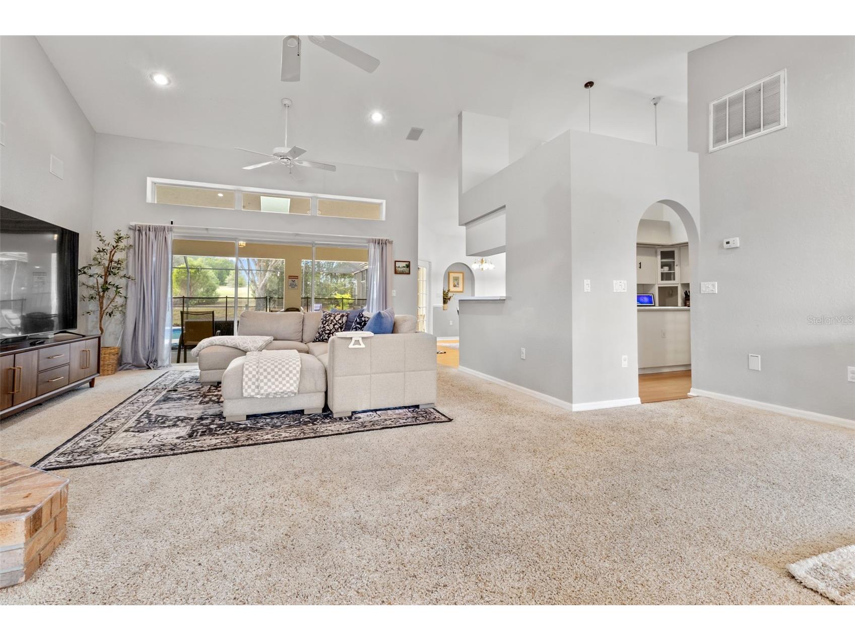 5301 Merrifield Court Spring Hill FL 34608 TB8455121 image12