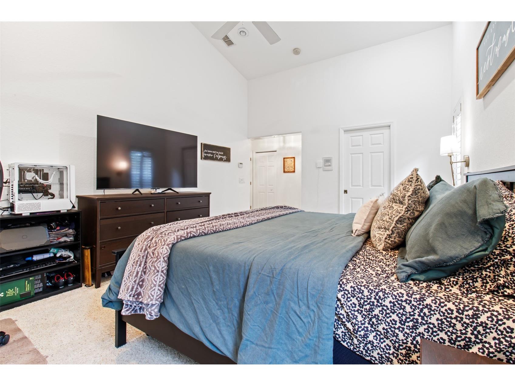 5301 Merrifield Court Spring Hill FL 34608 TB8455121 image13
