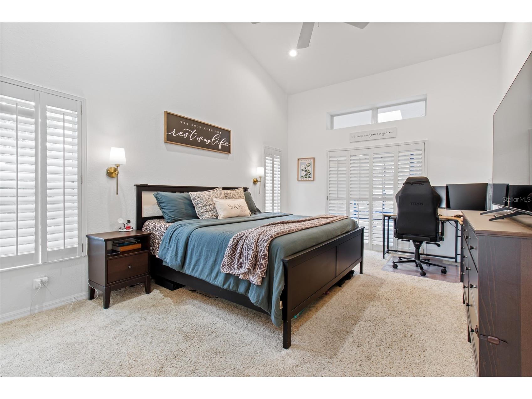 5301 Merrifield Court Spring Hill FL 34608 TB8455121 image14