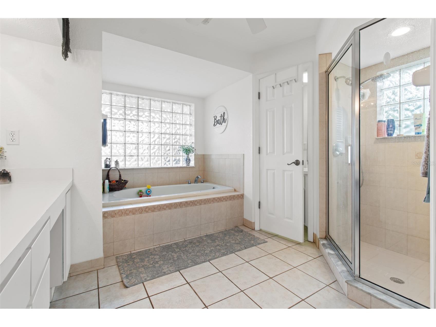 5301 Merrifield Court Spring Hill FL 34608 TB8455121 image16