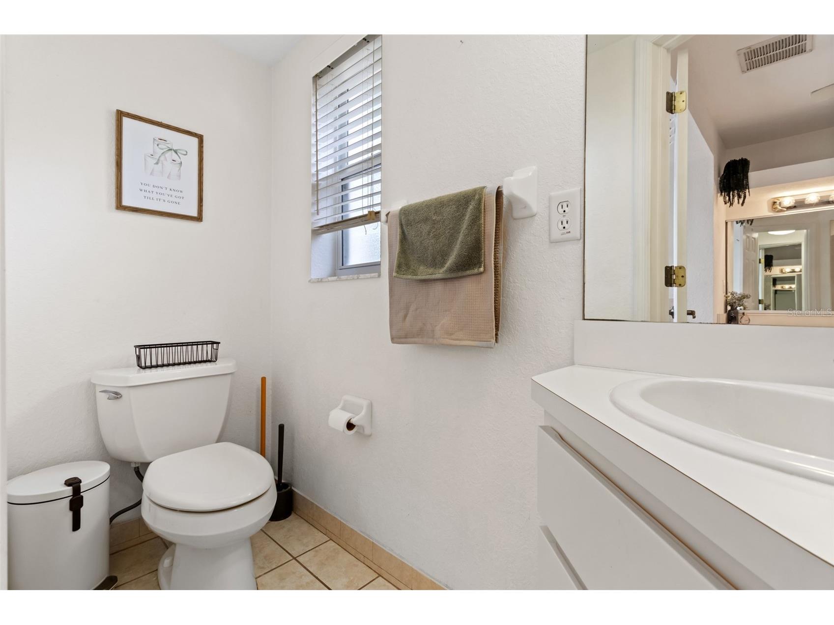 5301 Merrifield Court Spring Hill FL 34608 TB8455121 image17