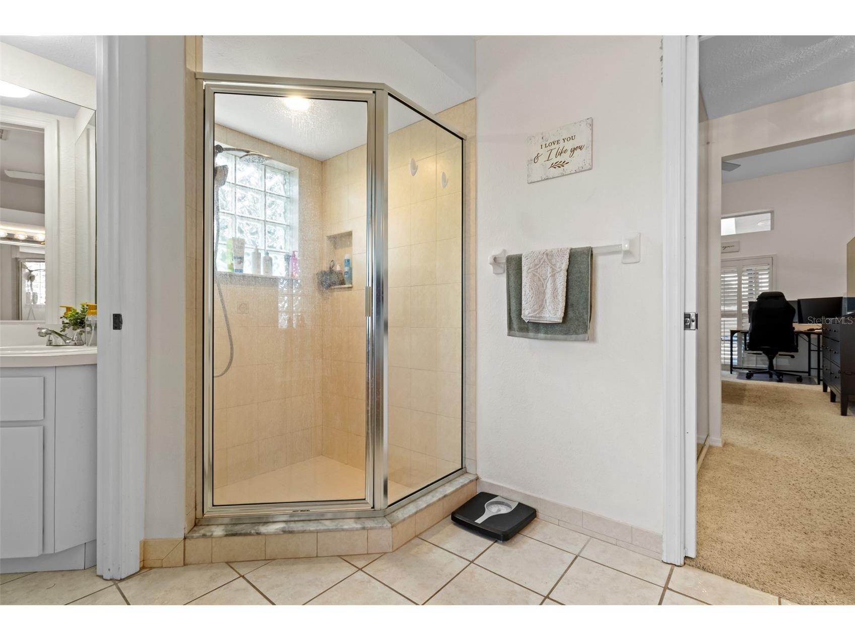 5301 Merrifield Court Spring Hill FL 34608 TB8455121 image18