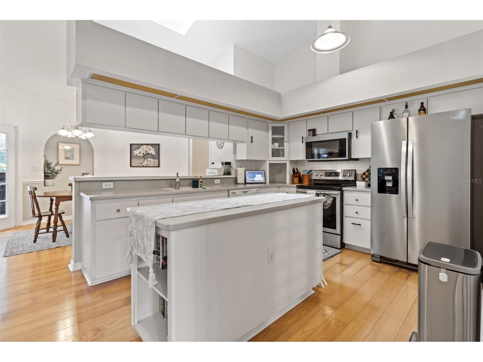 5301 Merrifield Court Spring Hill FL 34608 TB8455121 image19