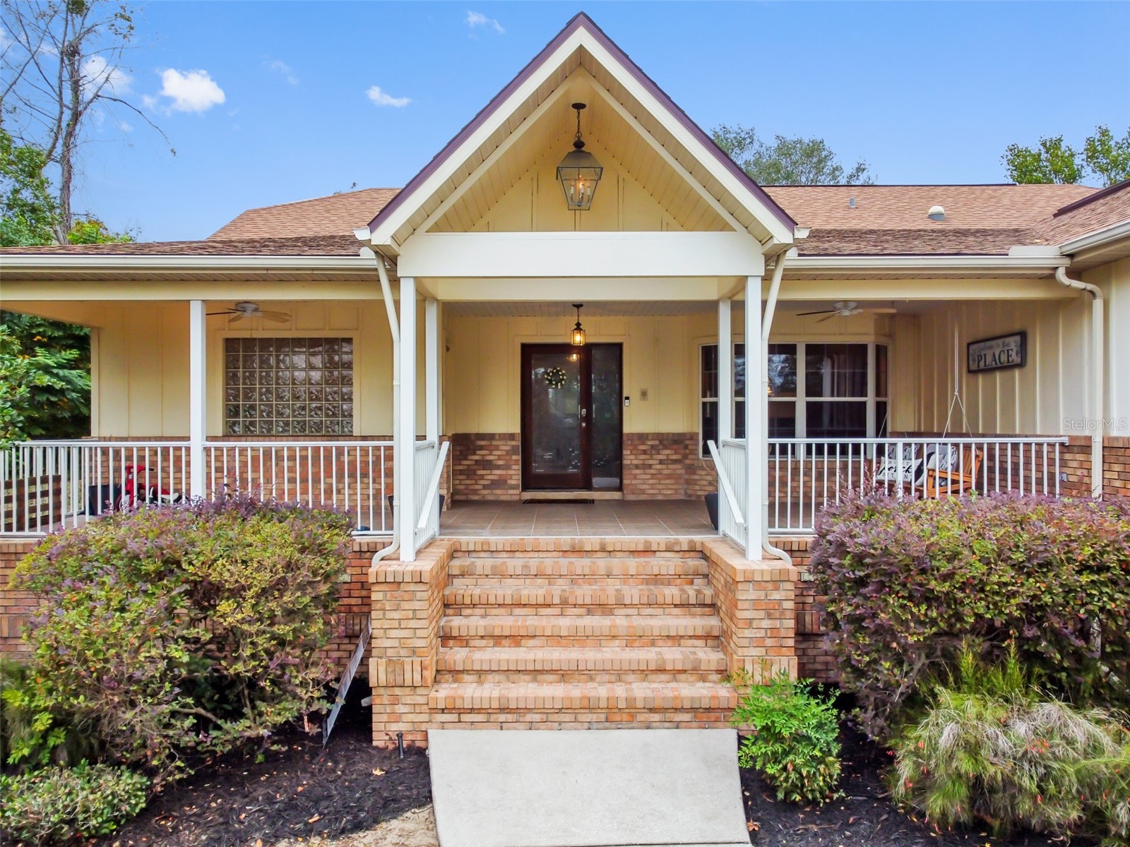 5301 Merrifield Court Spring Hill FL 34608 TB8455121 image2