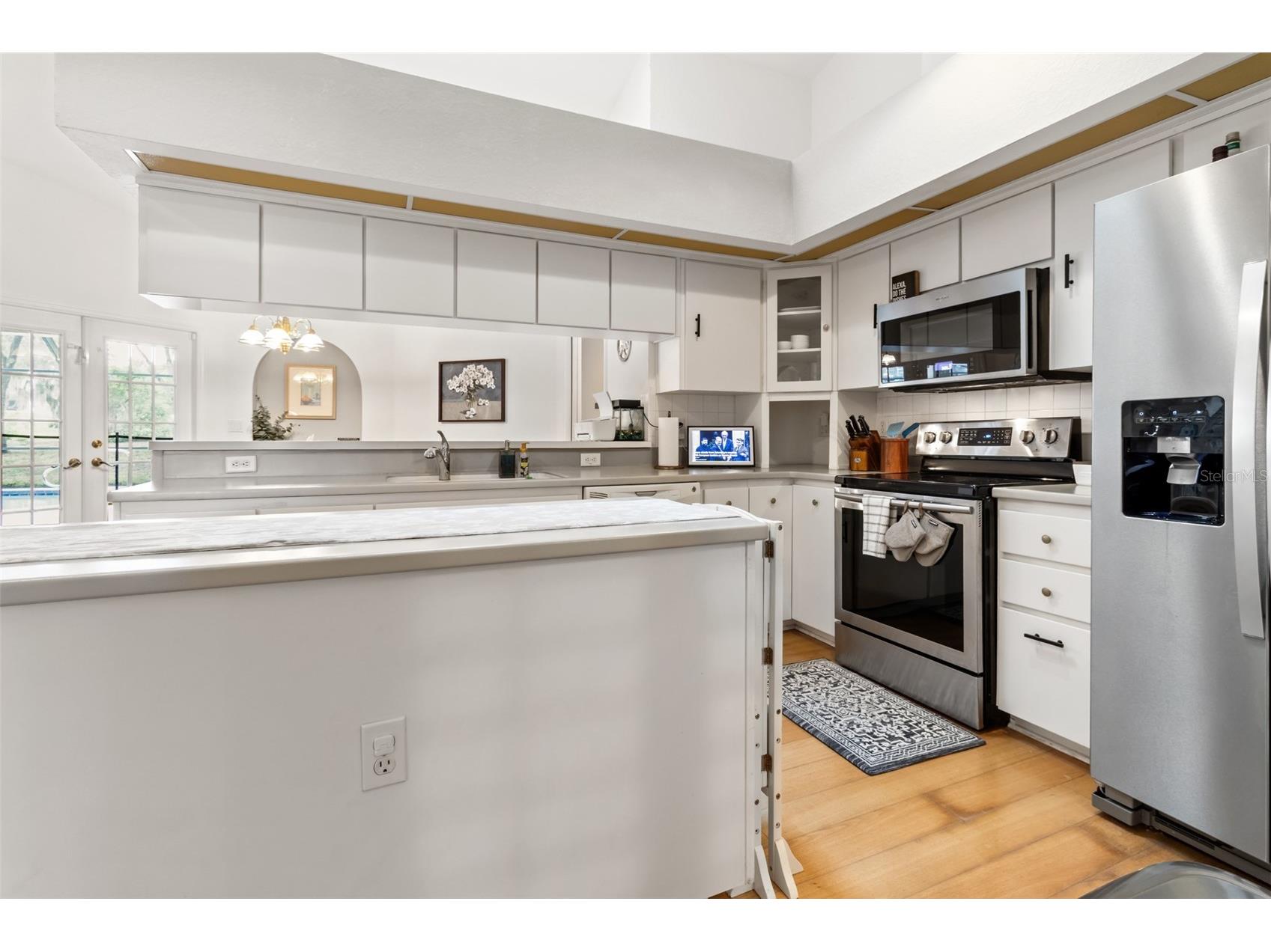 5301 Merrifield Court Spring Hill FL 34608 TB8455121 image20
