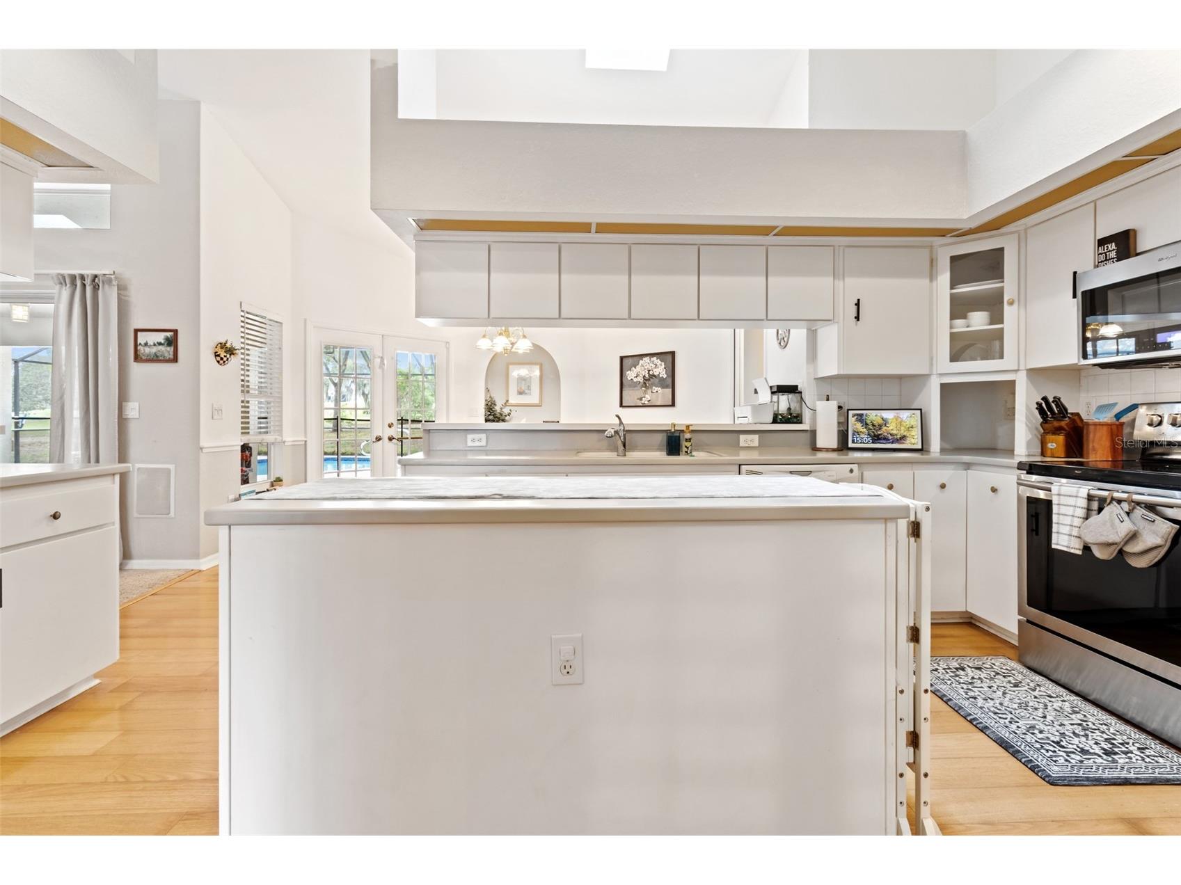 5301 Merrifield Court Spring Hill FL 34608 TB8455121 image21