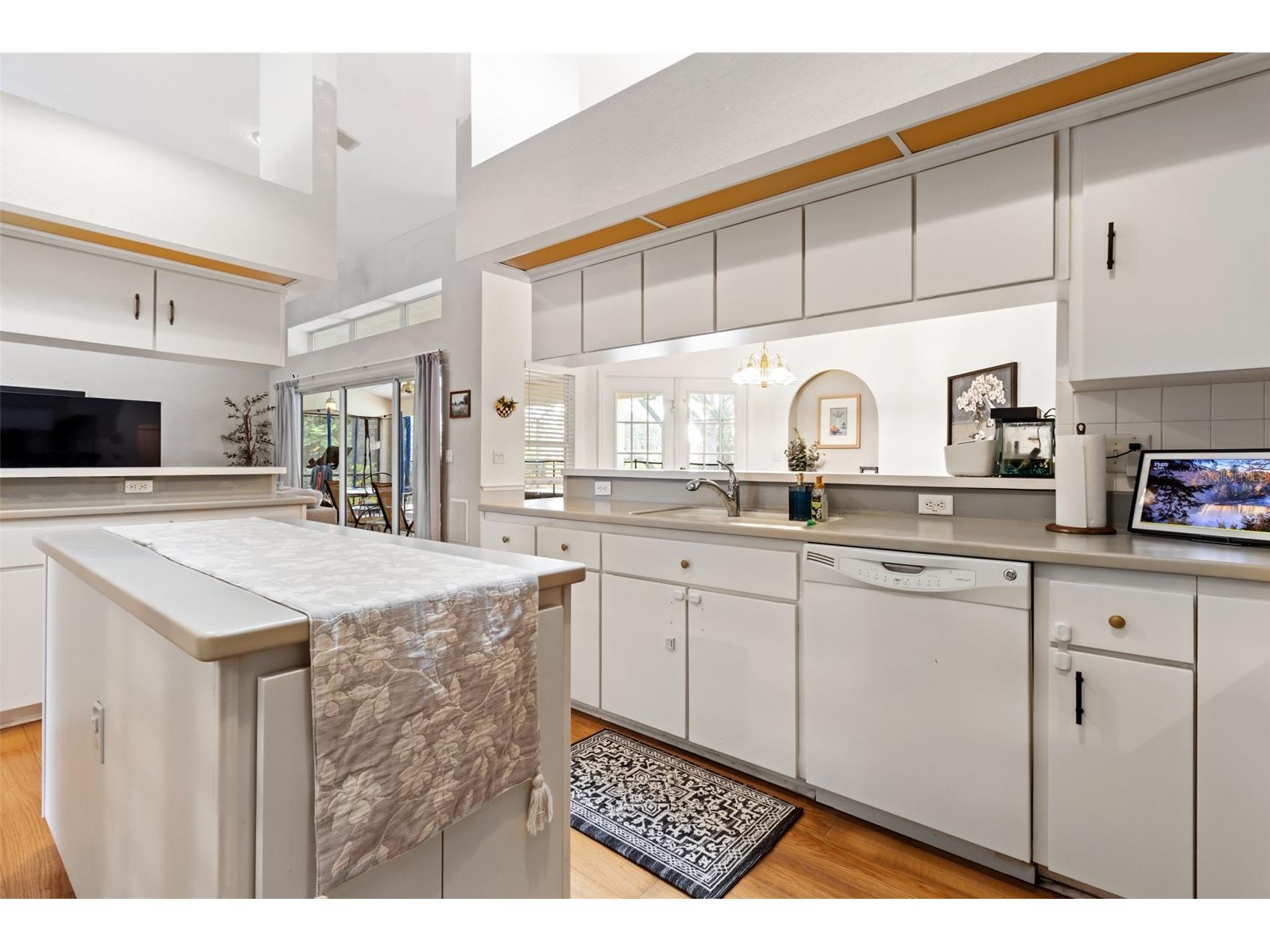 5301 Merrifield Court Spring Hill FL 34608 TB8455121 image22