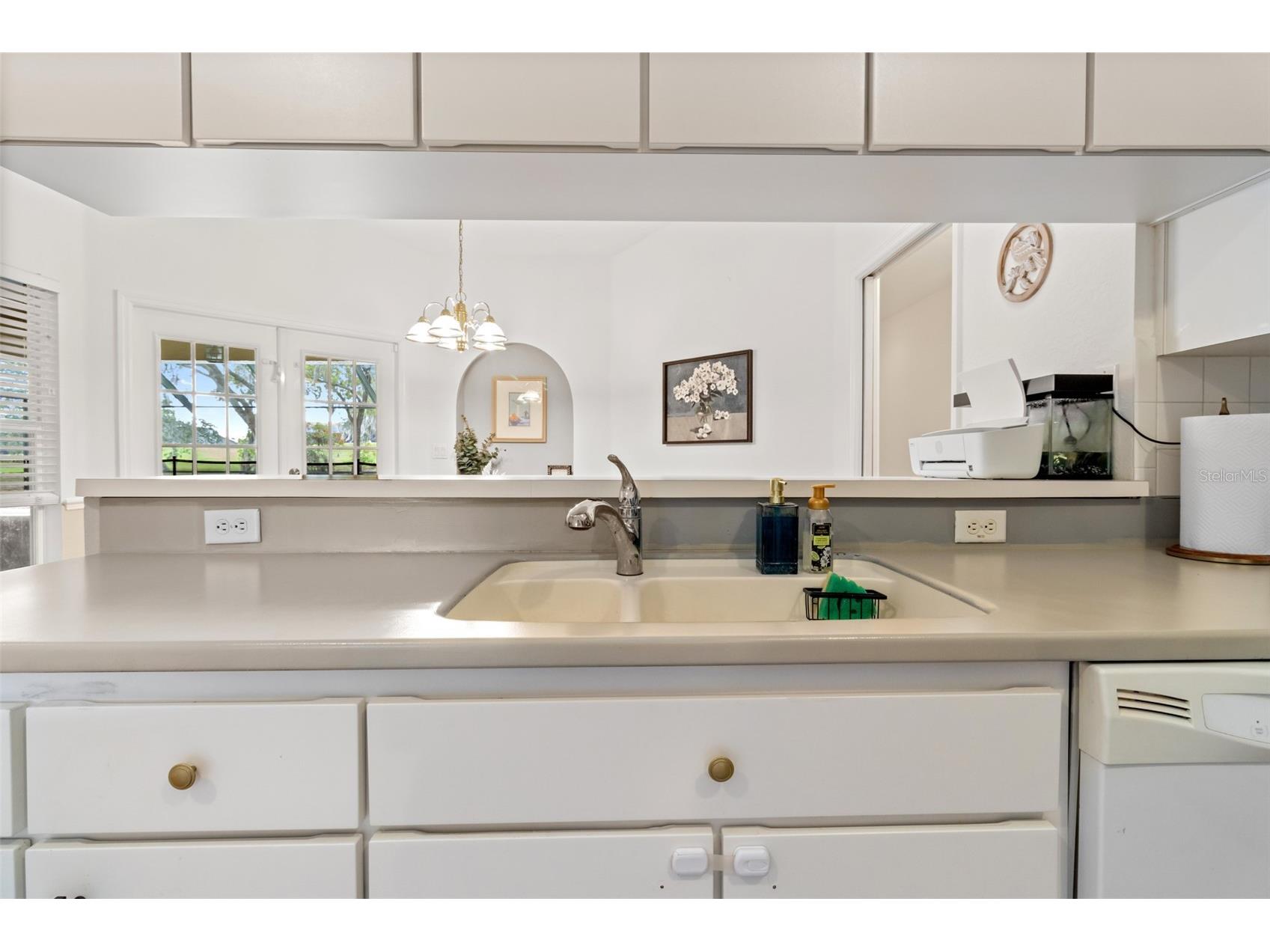 5301 Merrifield Court Spring Hill FL 34608 TB8455121 image23