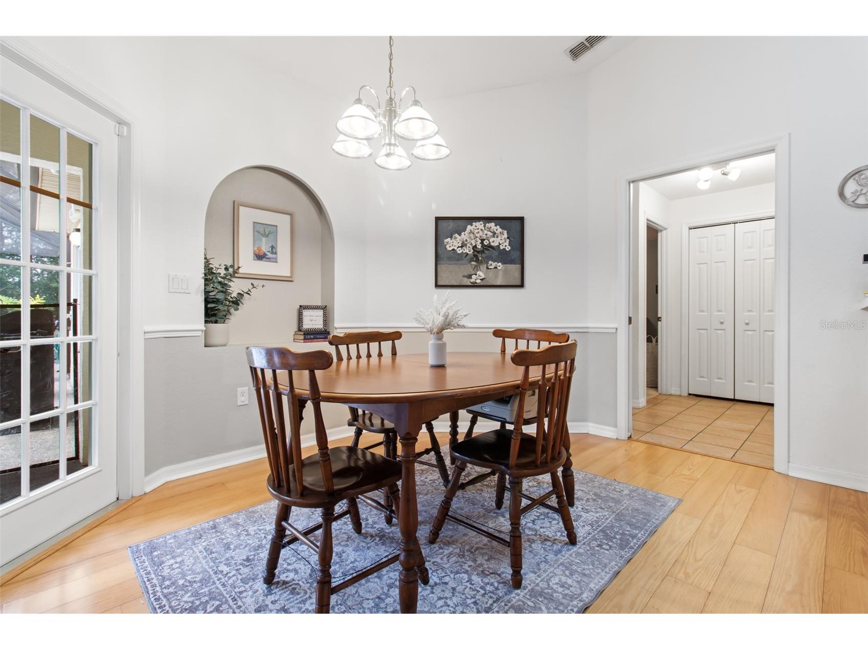 5301 Merrifield Court Spring Hill FL 34608 TB8455121 image24