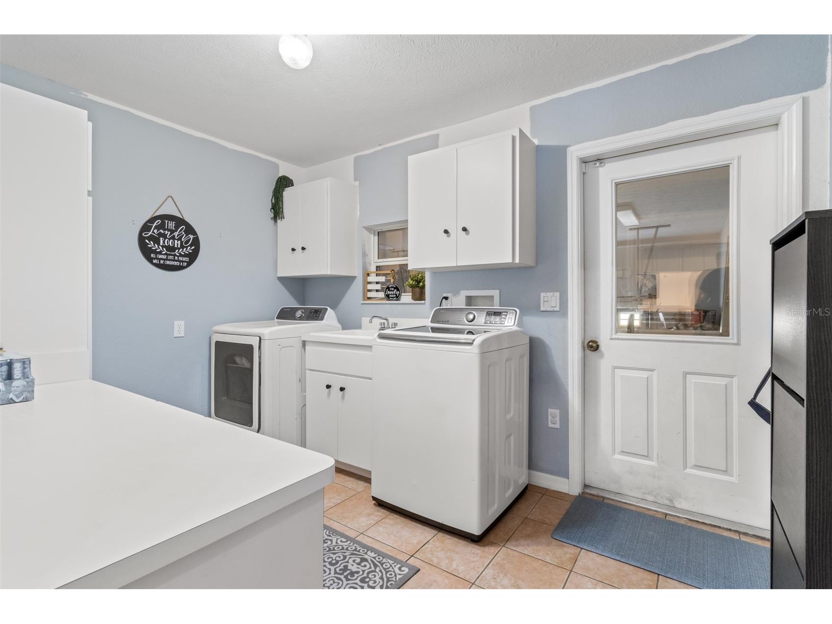 5301 Merrifield Court Spring Hill FL 34608 TB8455121 image25