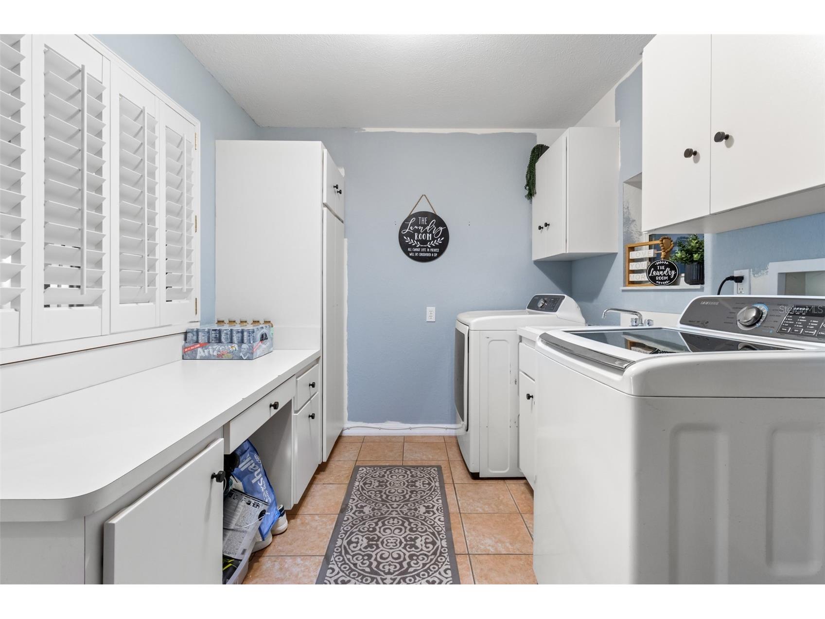 5301 Merrifield Court Spring Hill FL 34608 TB8455121 image26