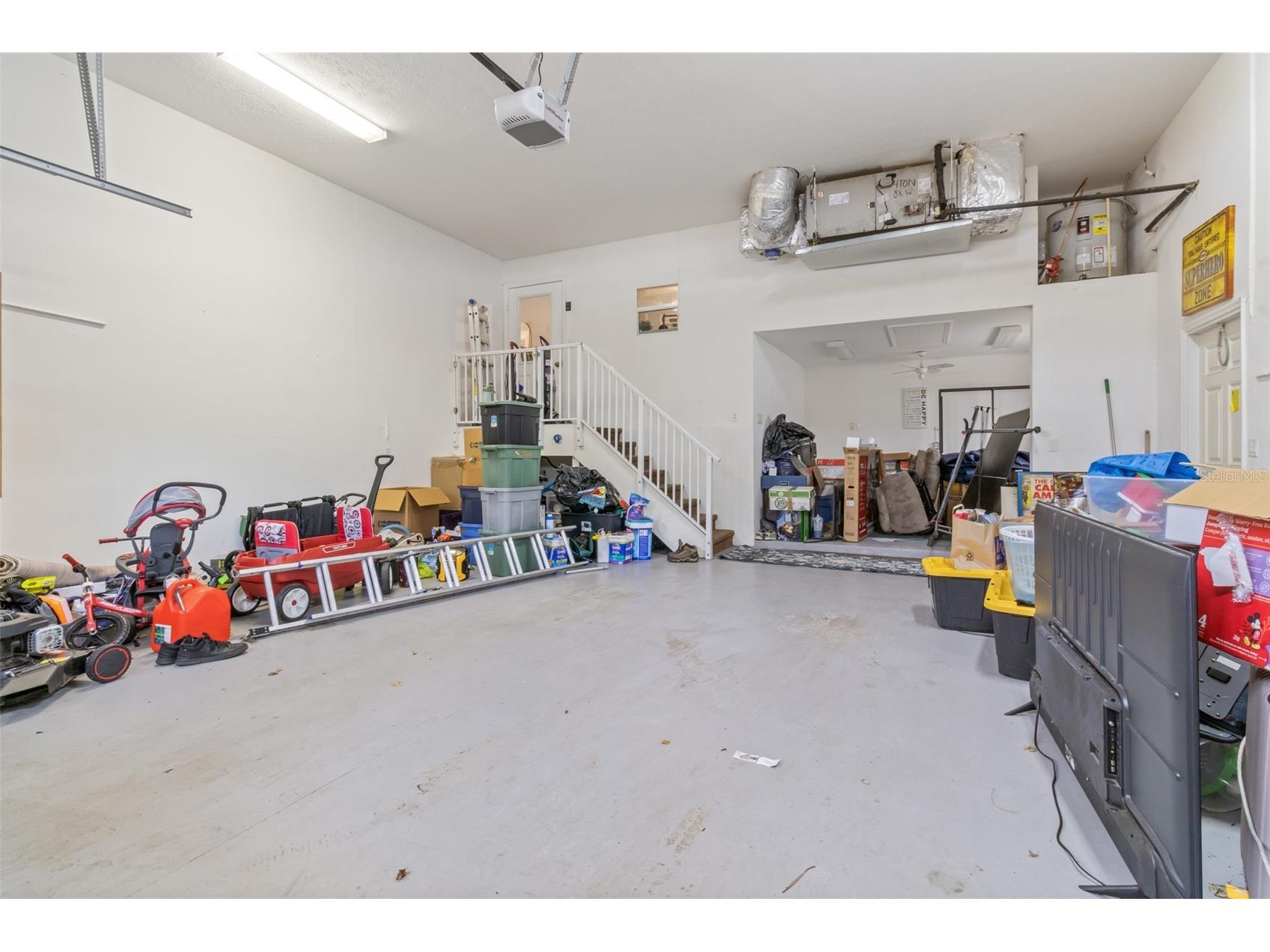 5301 Merrifield Court Spring Hill FL 34608 TB8455121 image27