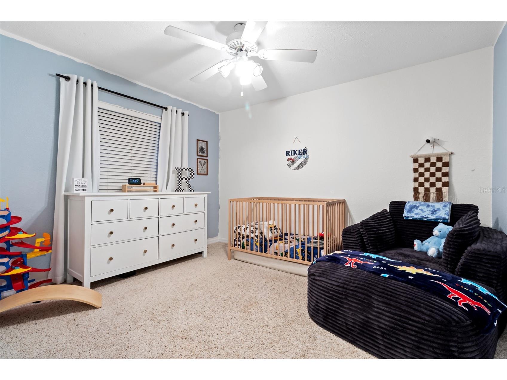 5301 Merrifield Court Spring Hill FL 34608 TB8455121 image28