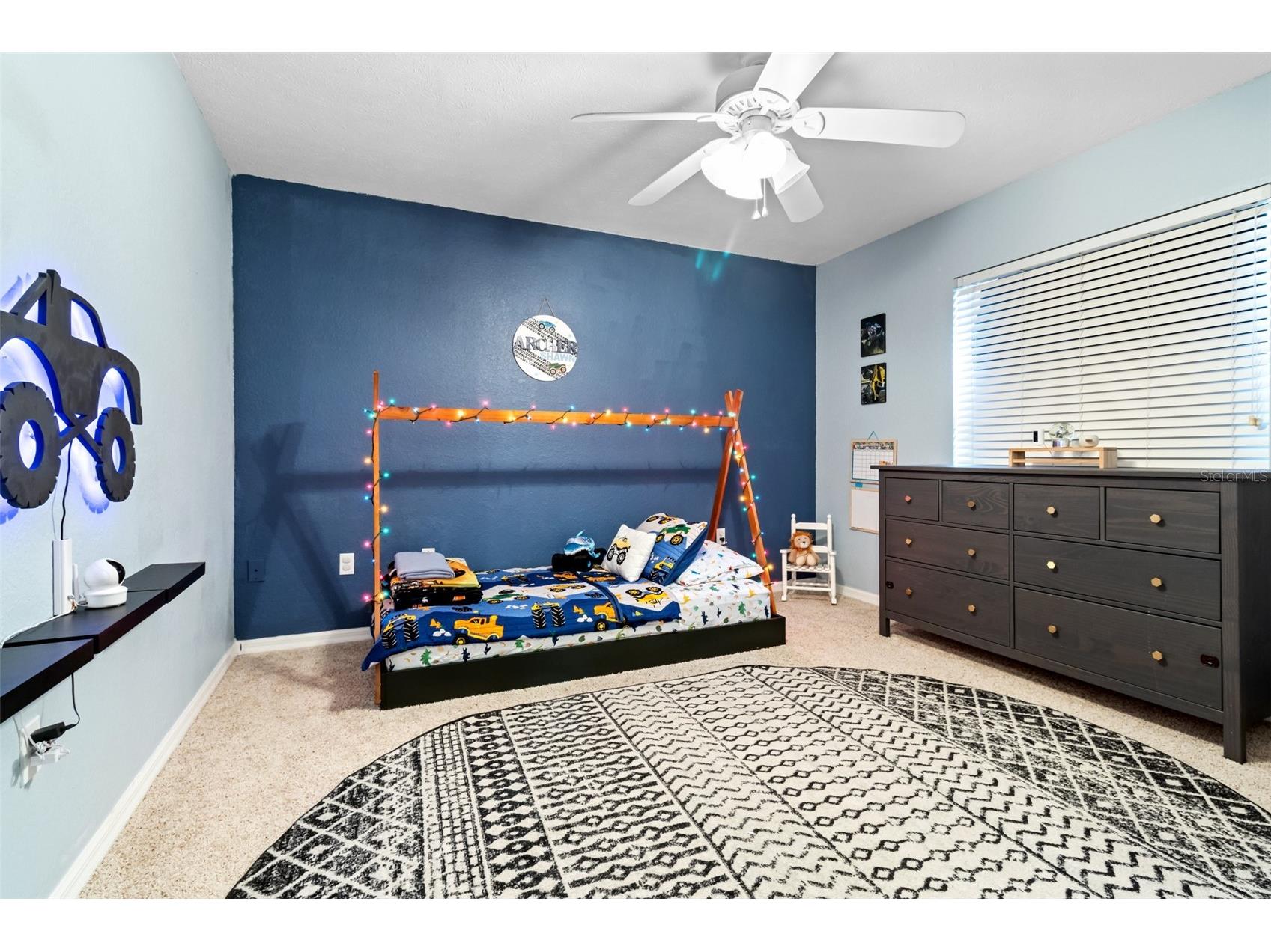 5301 Merrifield Court Spring Hill FL 34608 TB8455121 image29