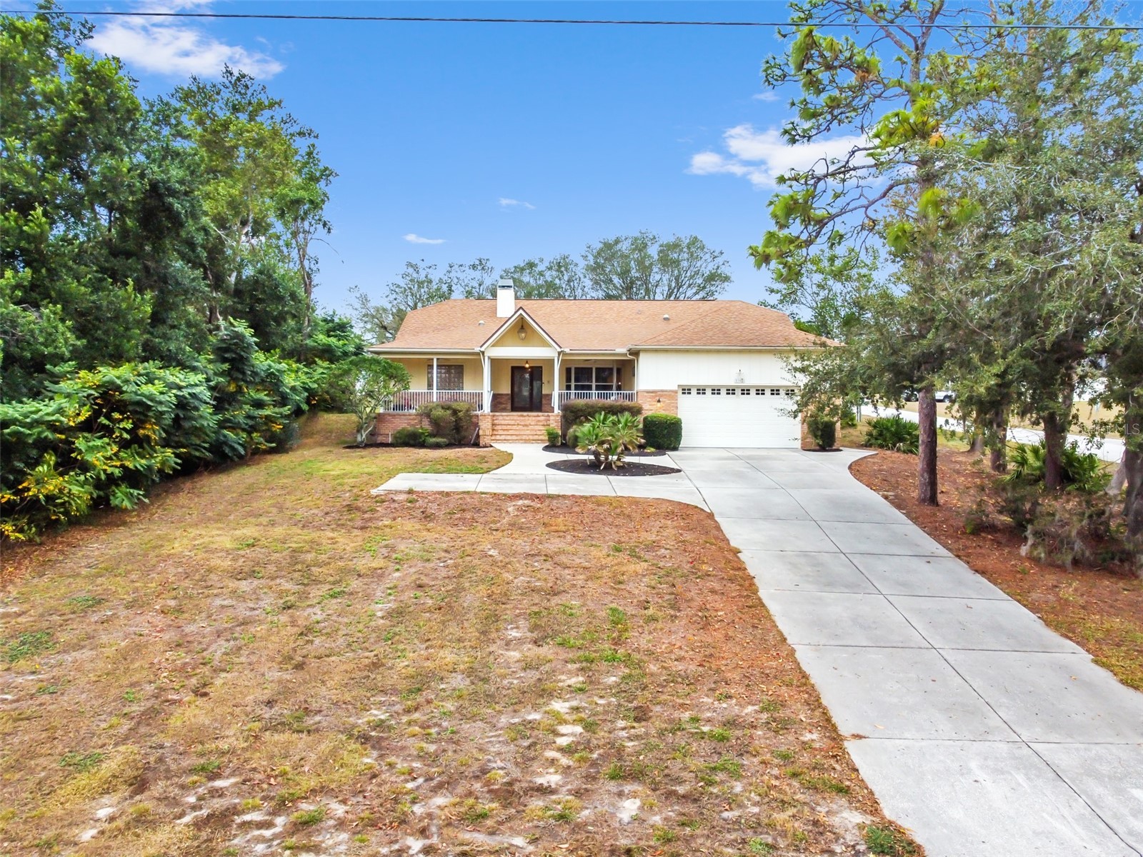 5301 Merrifield Court Spring Hill FL 34608 TB8455121 image3
