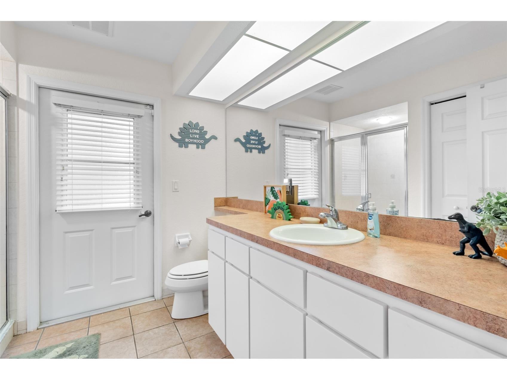 5301 Merrifield Court Spring Hill FL 34608 TB8455121 image30