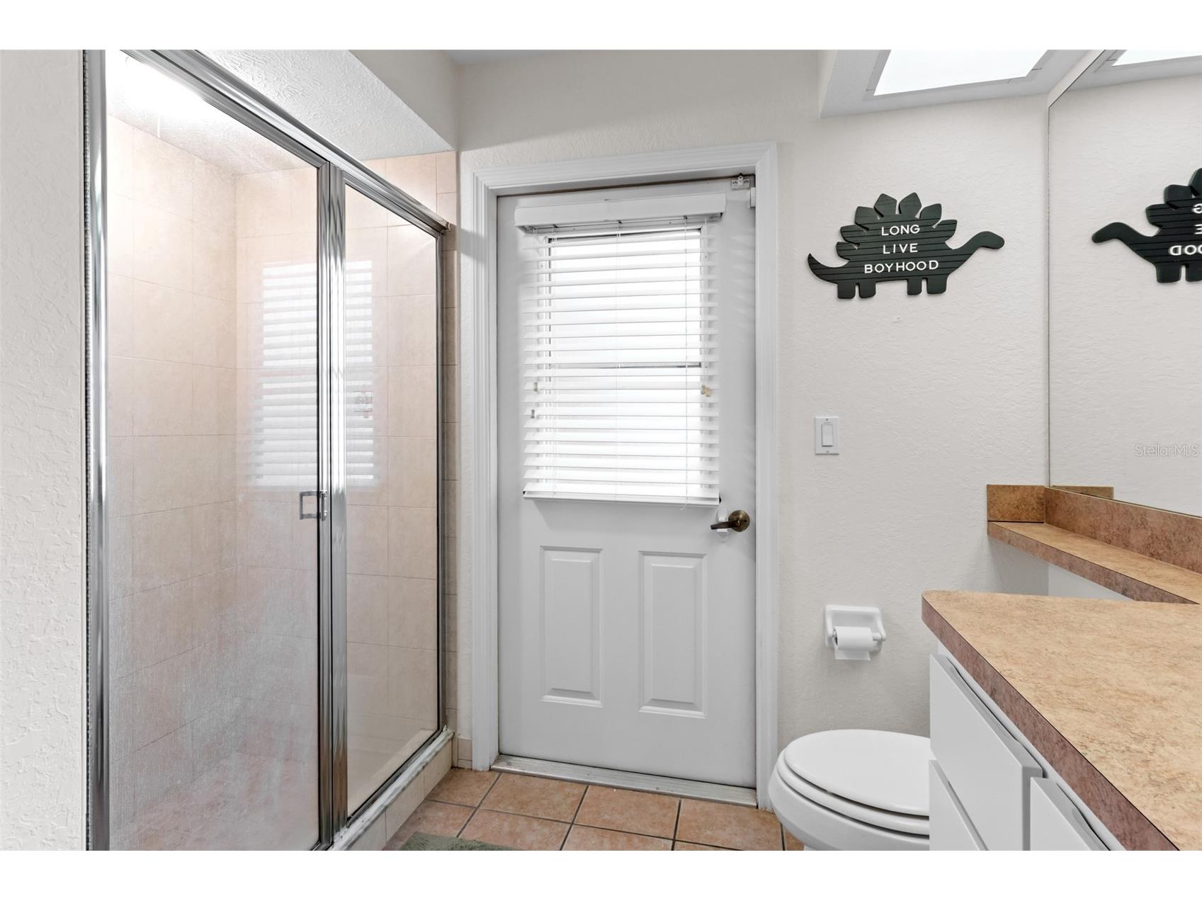 5301 Merrifield Court Spring Hill FL 34608 TB8455121 image31