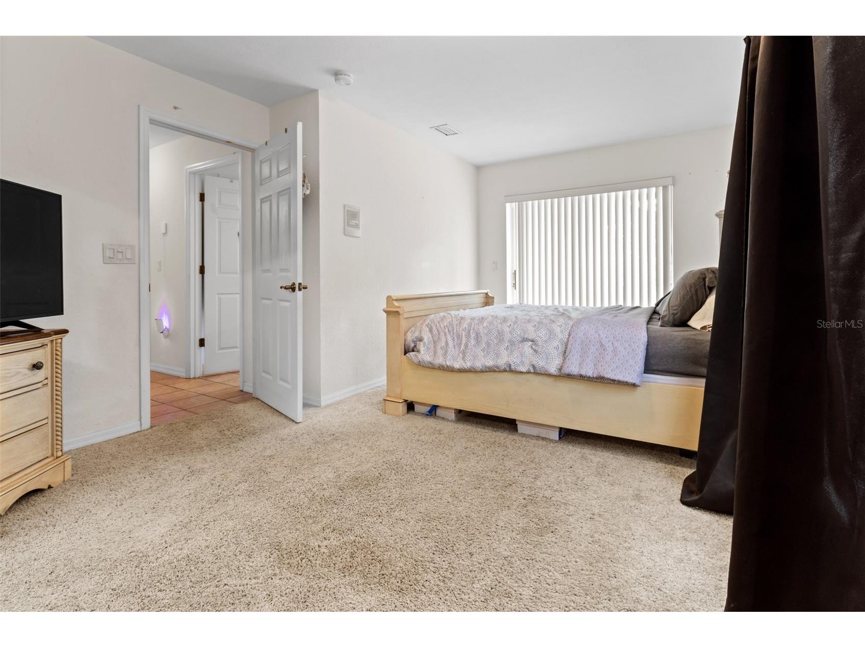 5301 Merrifield Court Spring Hill FL 34608 TB8455121 image32