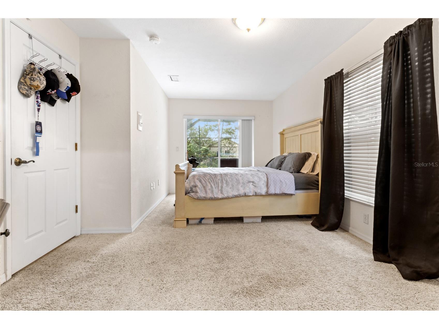5301 Merrifield Court Spring Hill FL 34608 TB8455121 image33