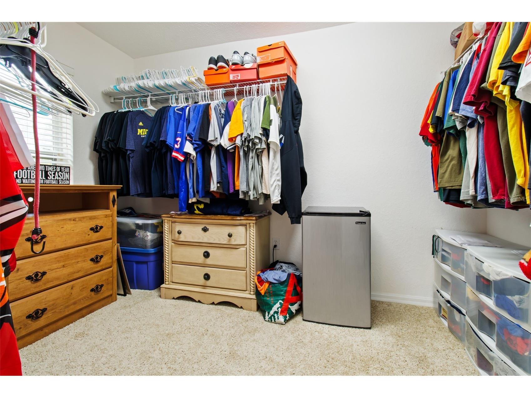 5301 Merrifield Court Spring Hill FL 34608 TB8455121 image34