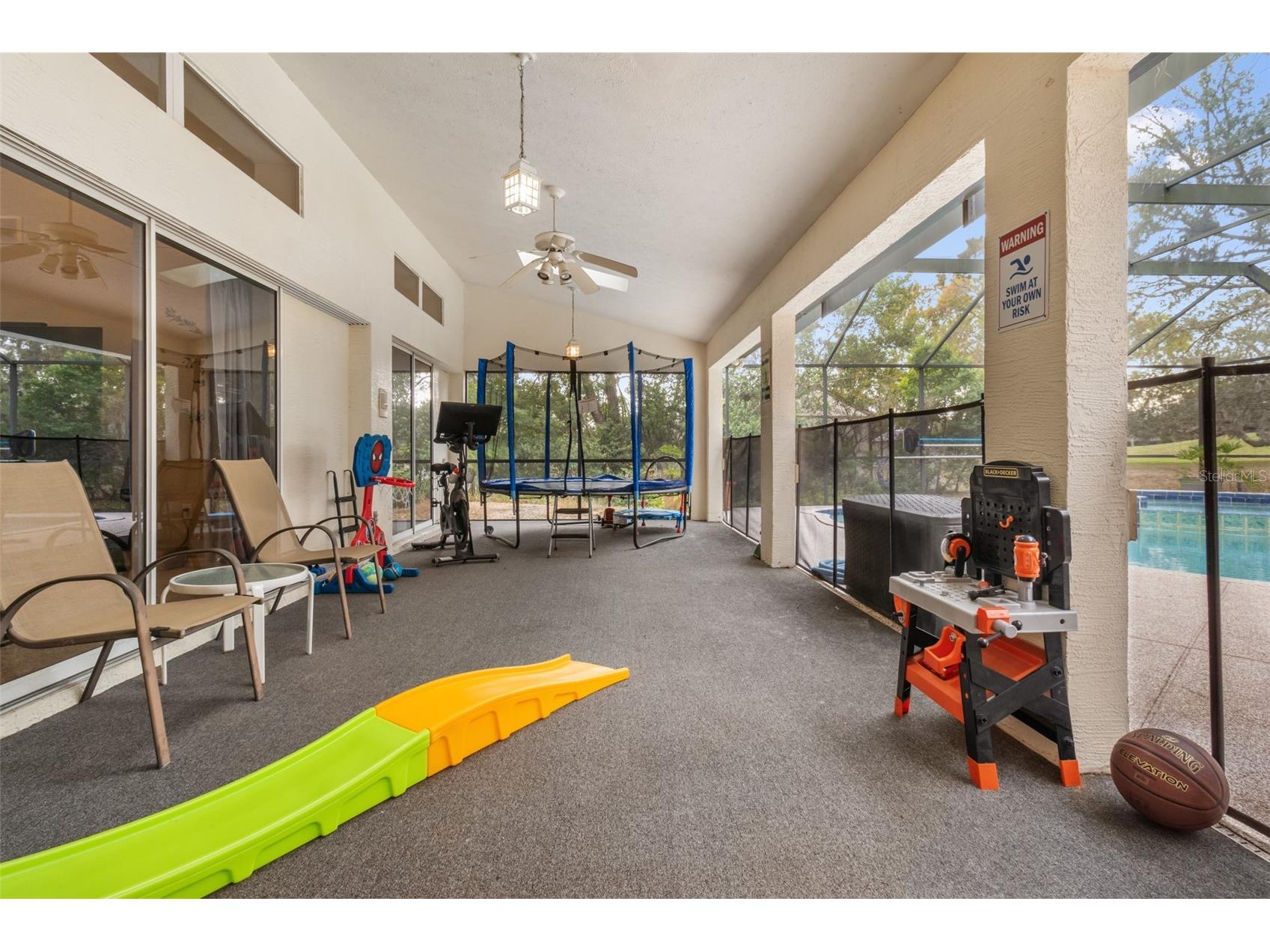 5301 Merrifield Court Spring Hill FL 34608 TB8455121 image35