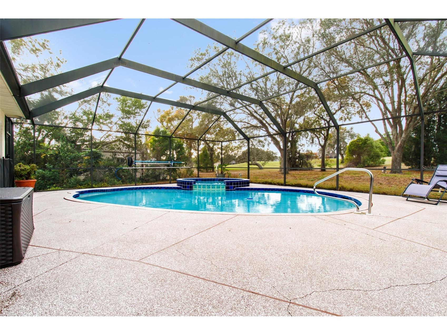5301 Merrifield Court Spring Hill FL 34608 TB8455121 image37