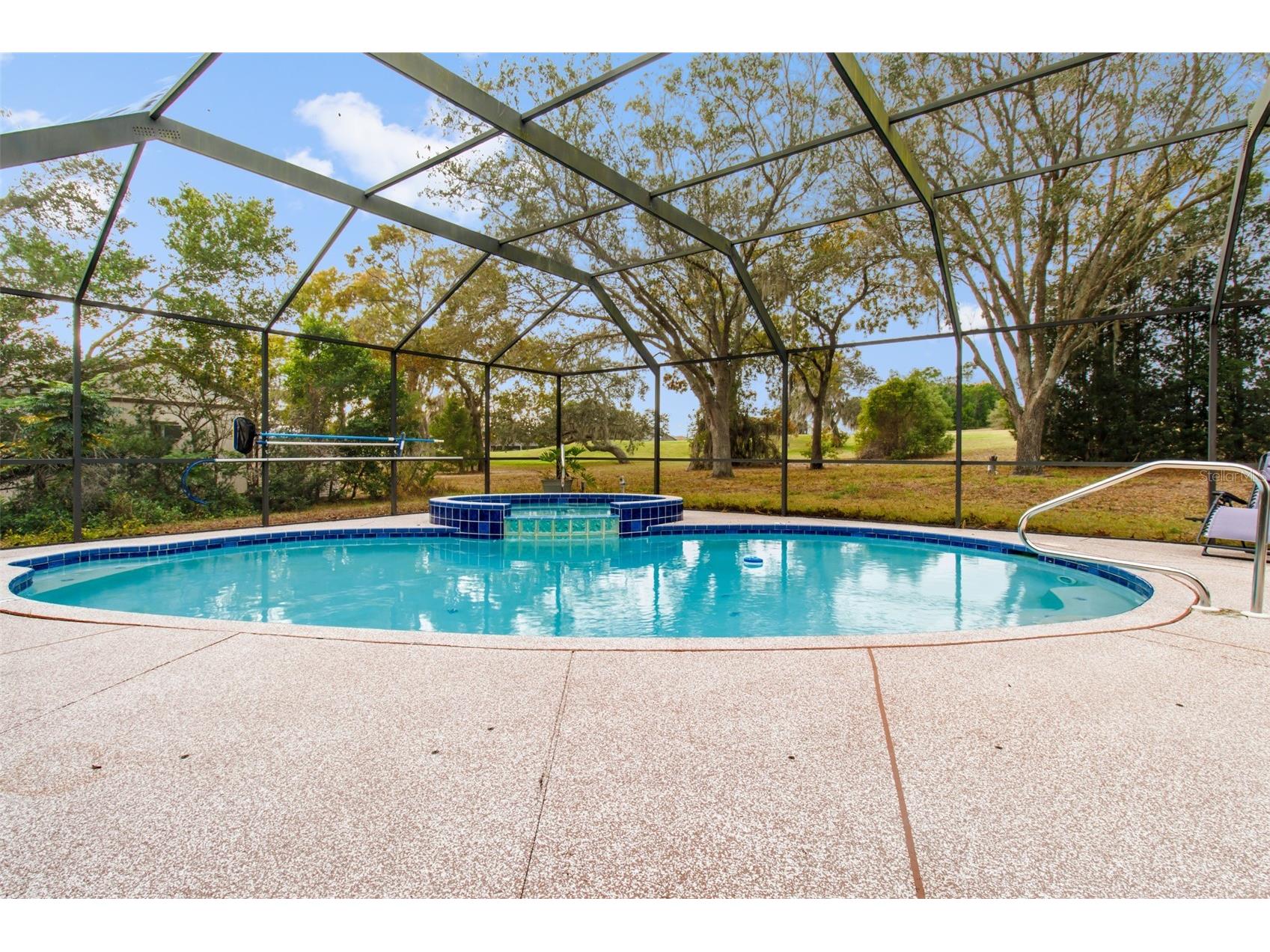 5301 Merrifield Court Spring Hill FL 34608 TB8455121 image38