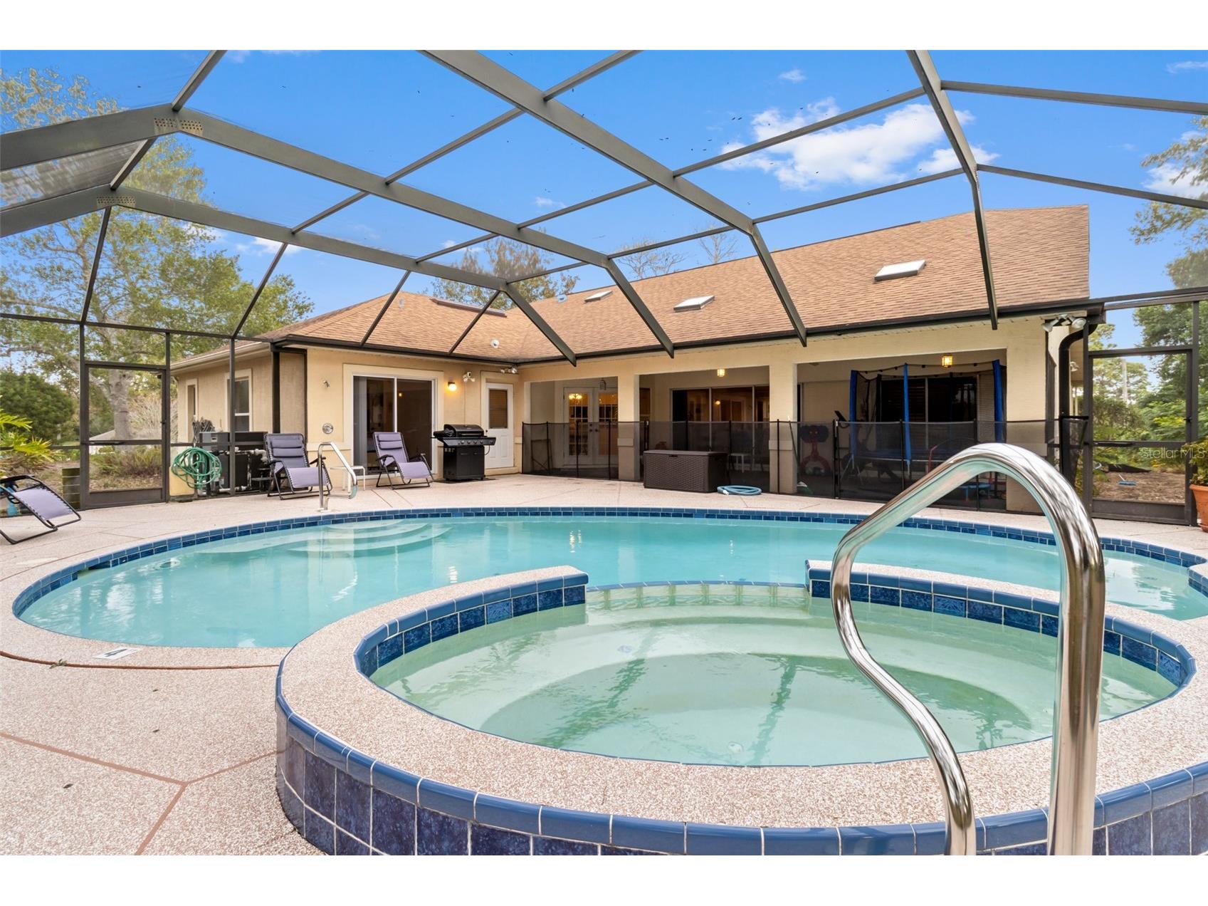 5301 Merrifield Court Spring Hill FL 34608 TB8455121 image39