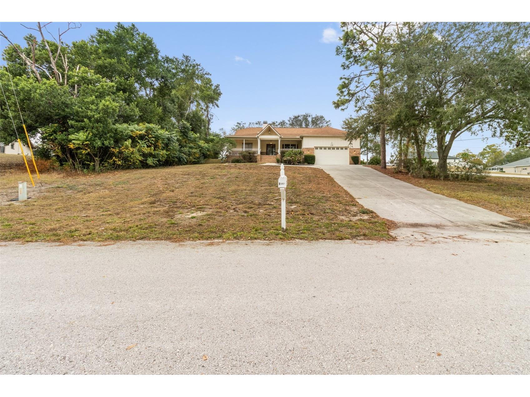 5301 Merrifield Court Spring Hill FL 34608 TB8455121 image4