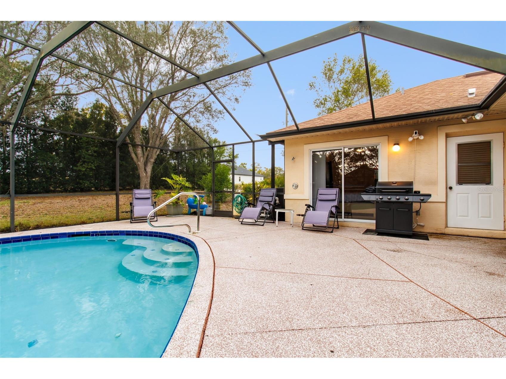 5301 Merrifield Court Spring Hill FL 34608 TB8455121 image40