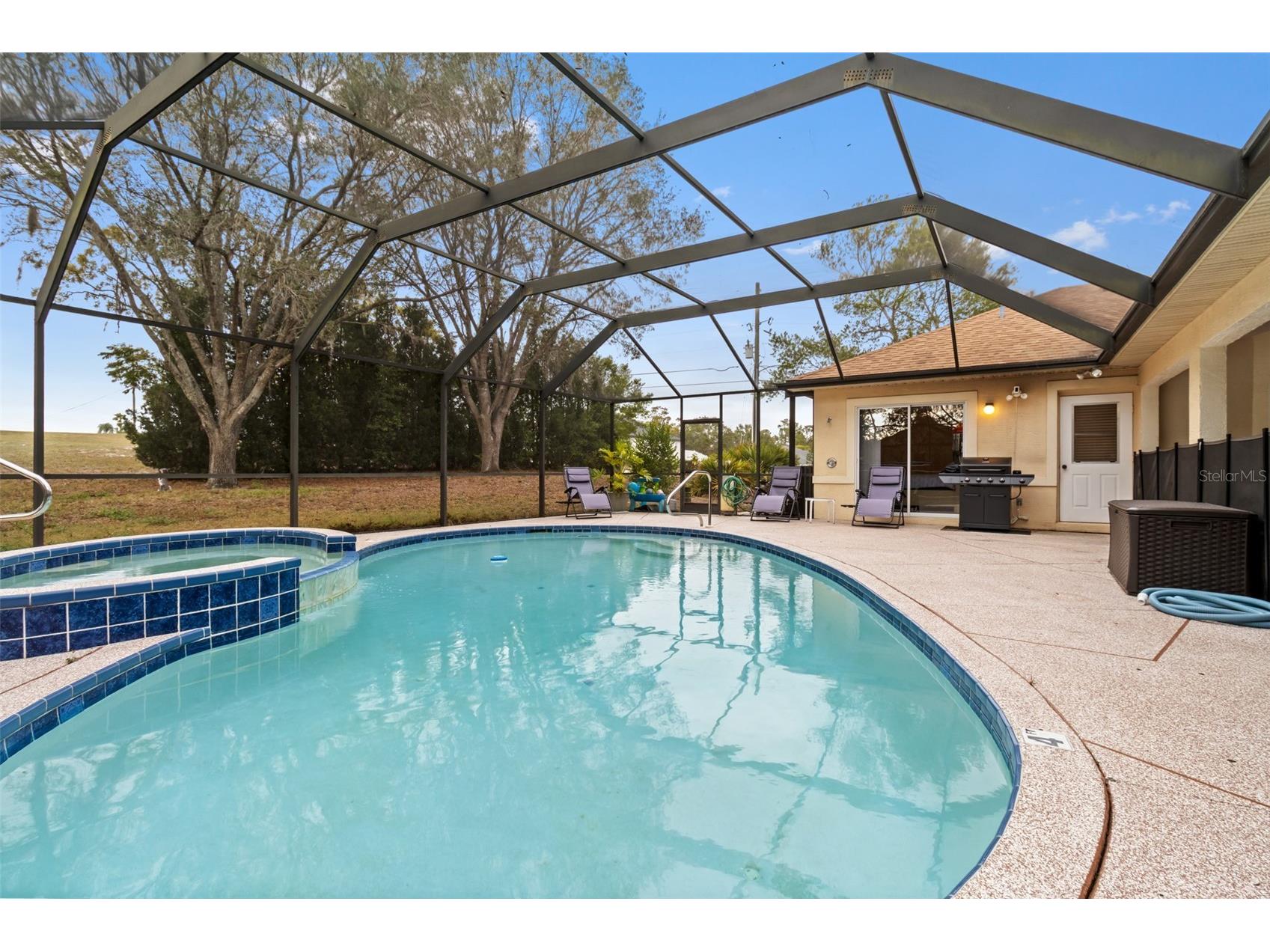 5301 Merrifield Court Spring Hill FL 34608 TB8455121 image41