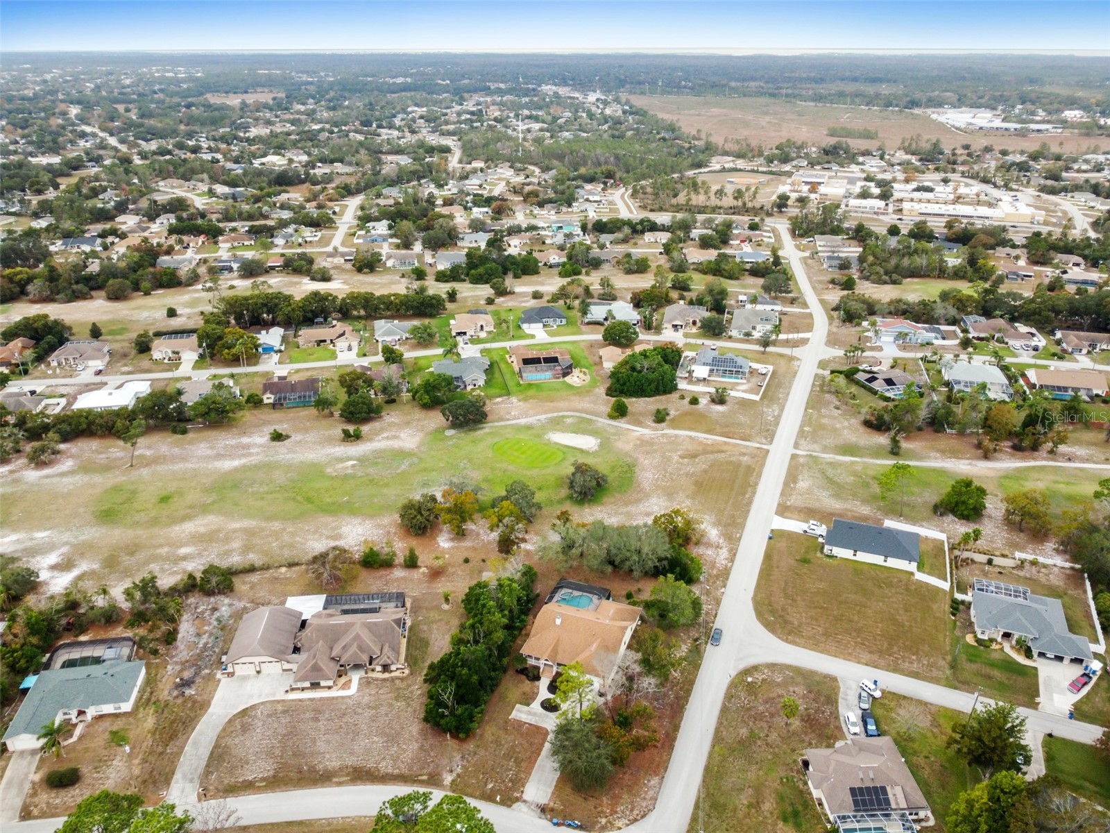 5301 Merrifield Court Spring Hill FL 34608 TB8455121 image42
