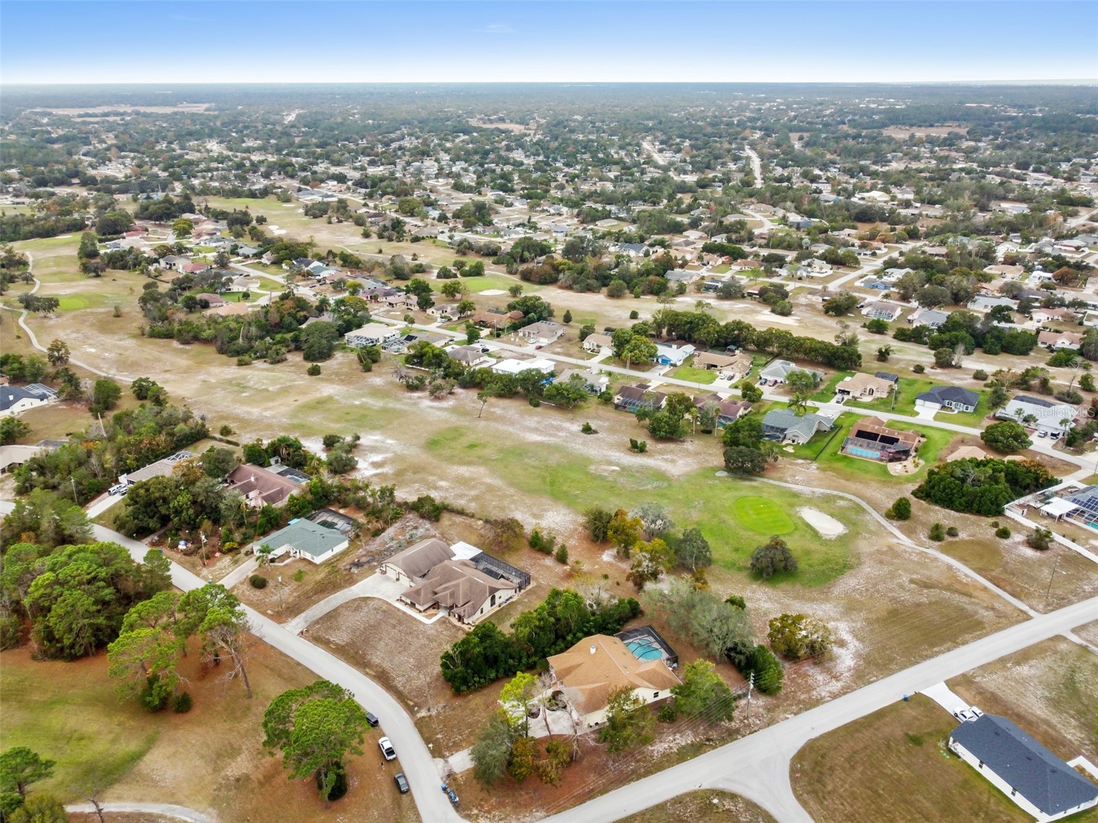 5301 Merrifield Court Spring Hill FL 34608 TB8455121 image43