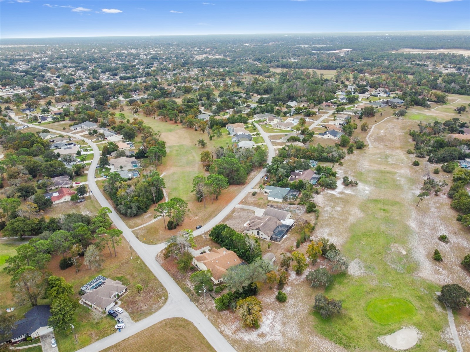 5301 Merrifield Court Spring Hill FL 34608 TB8455121 image45