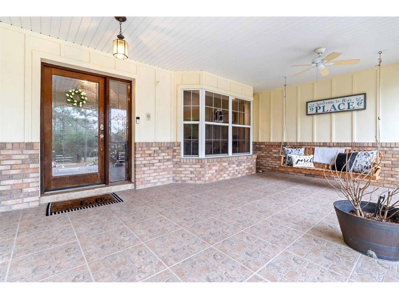 5301 Merrifield Court Spring Hill FL 34608 TB8455121 image5