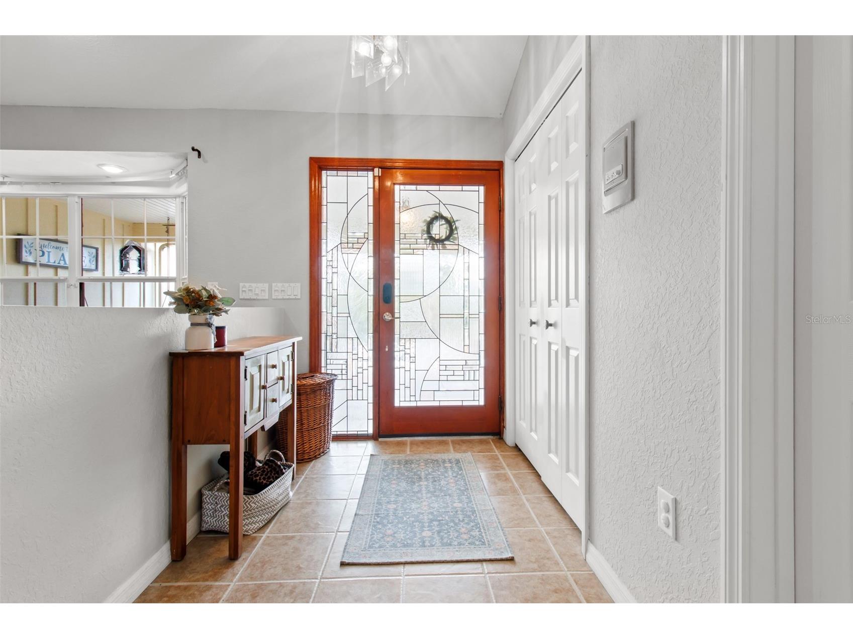 5301 Merrifield Court Spring Hill FL 34608 TB8455121 image6
