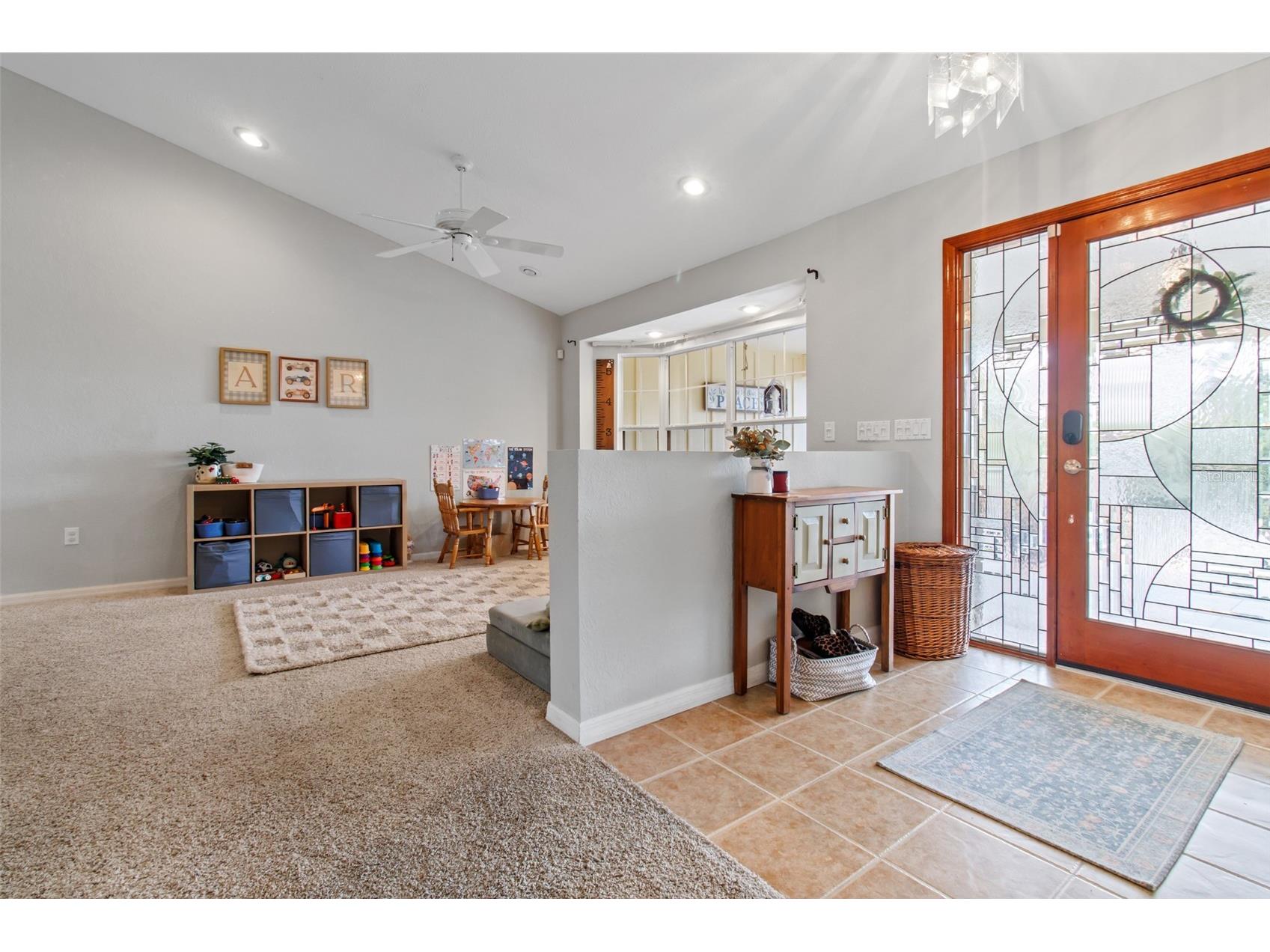 5301 Merrifield Court Spring Hill FL 34608 TB8455121 image7