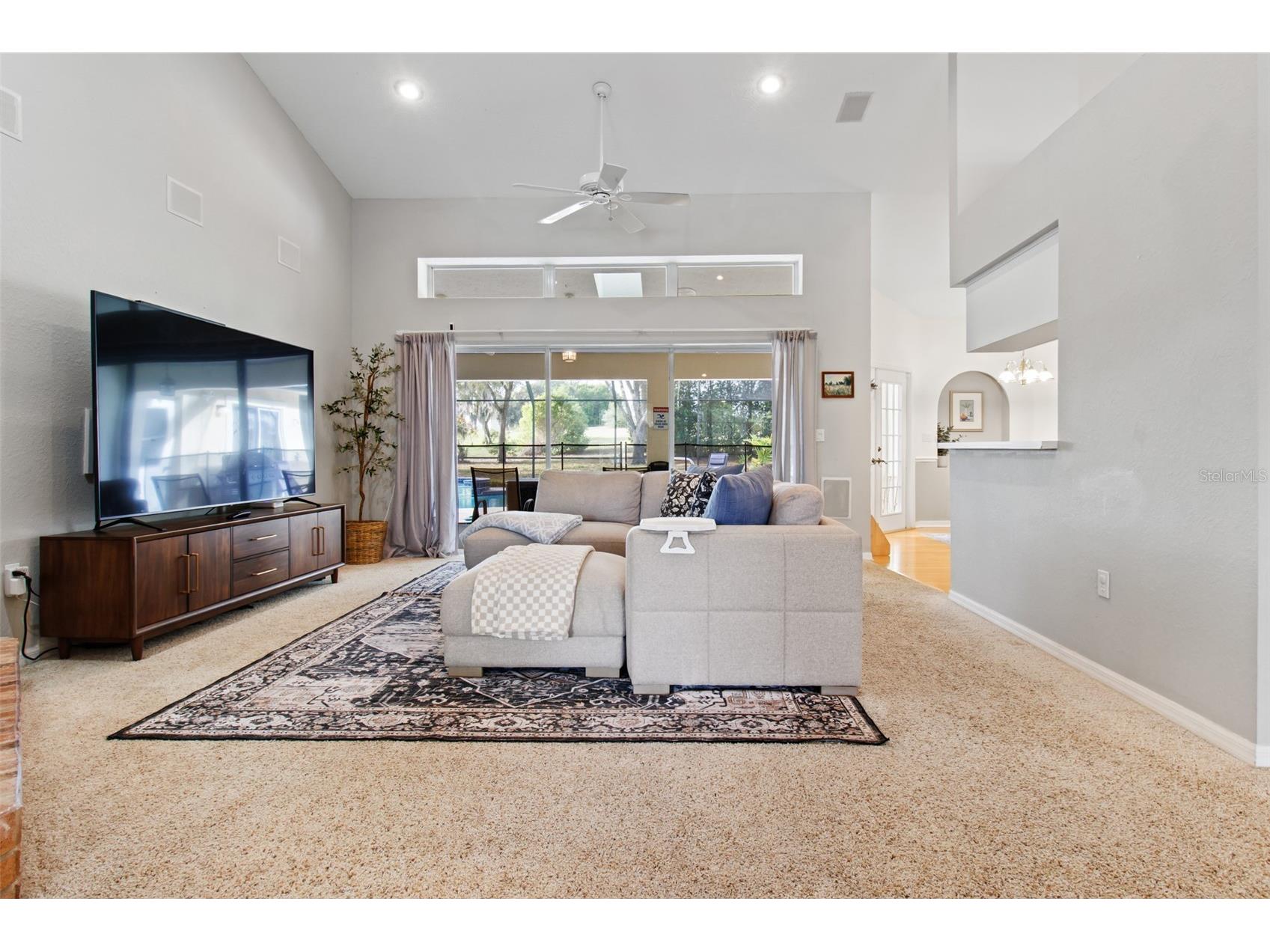 5301 Merrifield Court Spring Hill FL 34608 TB8455121 image8