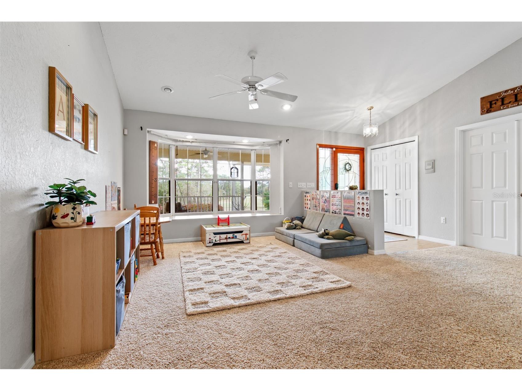 5301 Merrifield Court Spring Hill FL 34608 TB8455121 image9