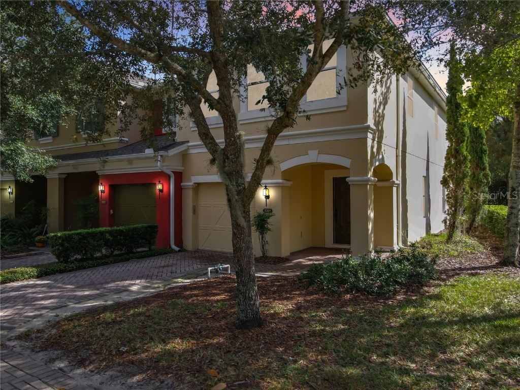 5301 Mount Veeder Way Oviedo FL 32765 O6152698 image1