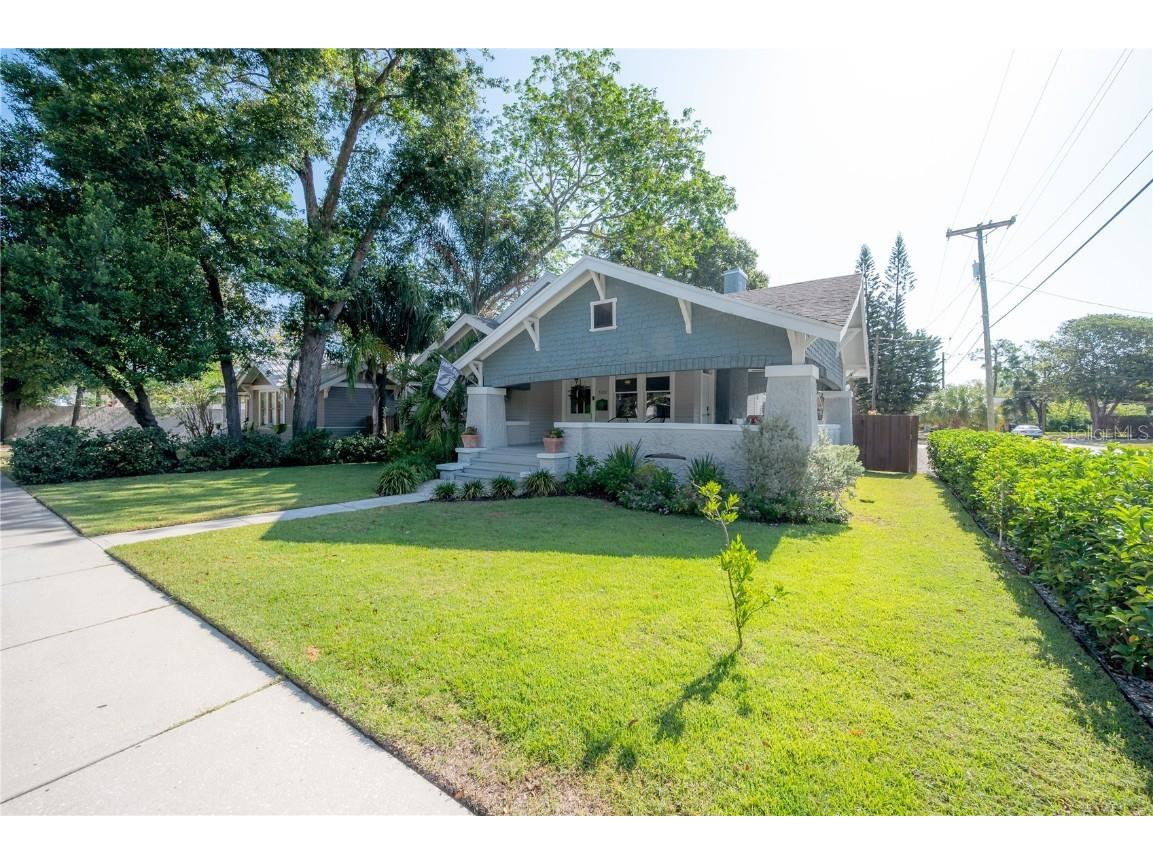 5301 N Central Avenue Tampa FL 33603 T3442627 image1