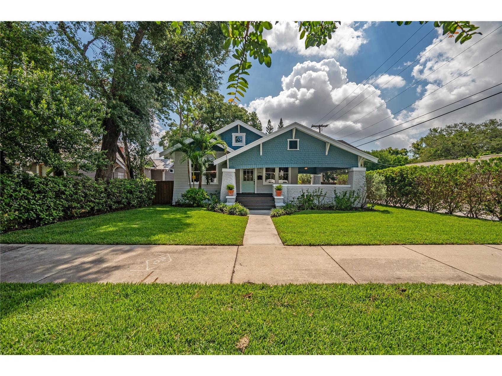 5301 N Central Avenue Tampa FL 33603 TB8522989 image1