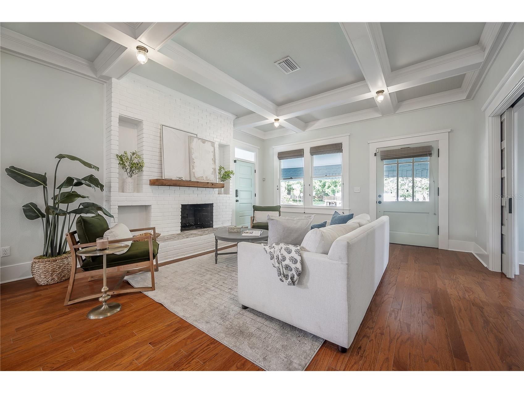 5301 N Central Avenue Tampa FL 33603 TB8522989 image10