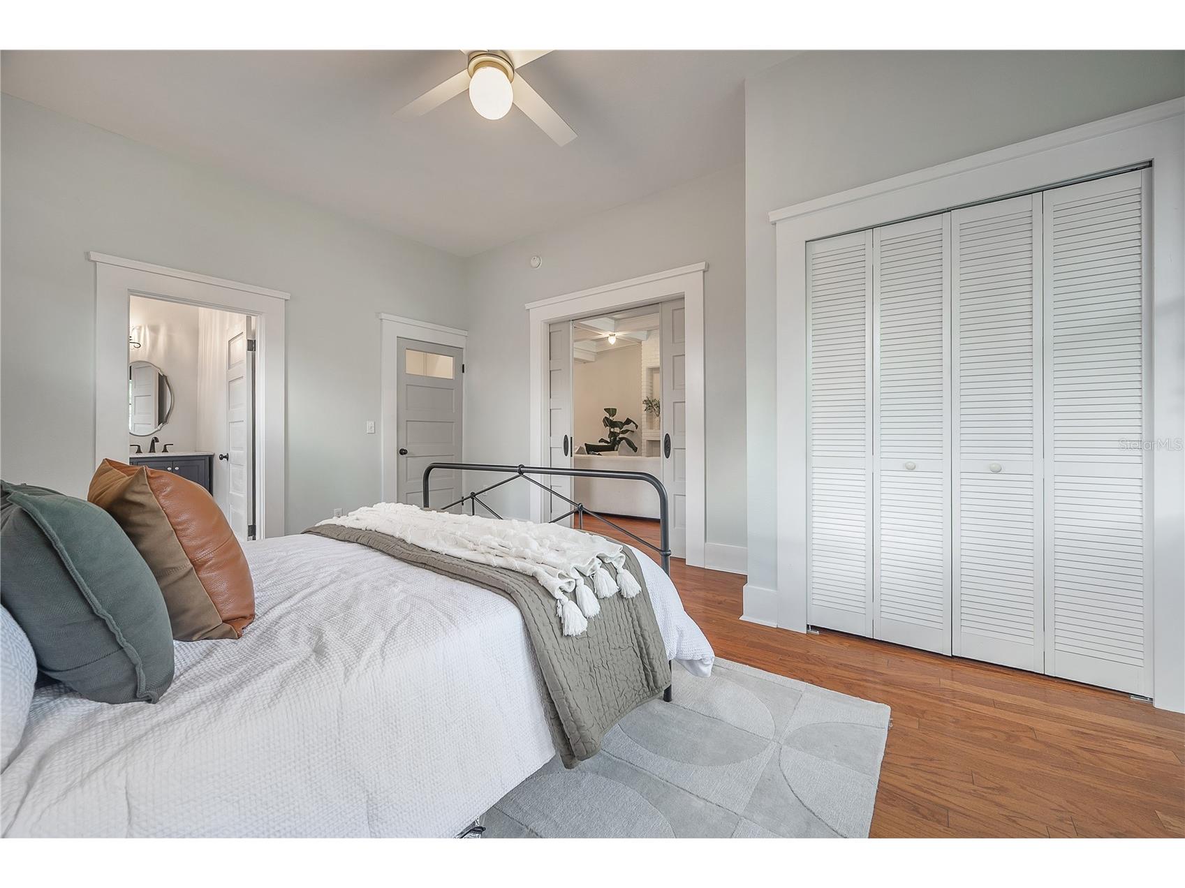 5301 N Central Avenue Tampa FL 33603 TB8522989 image13