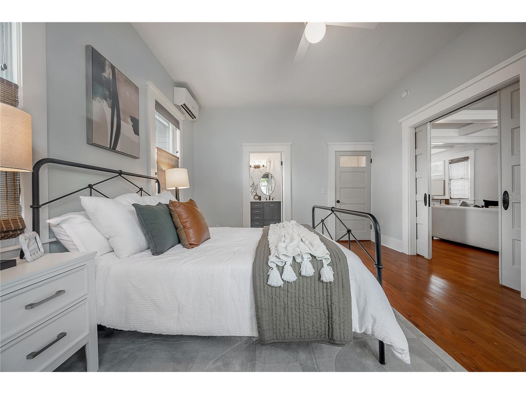5301 N Central Avenue Tampa FL 33603 TB8522989 image14