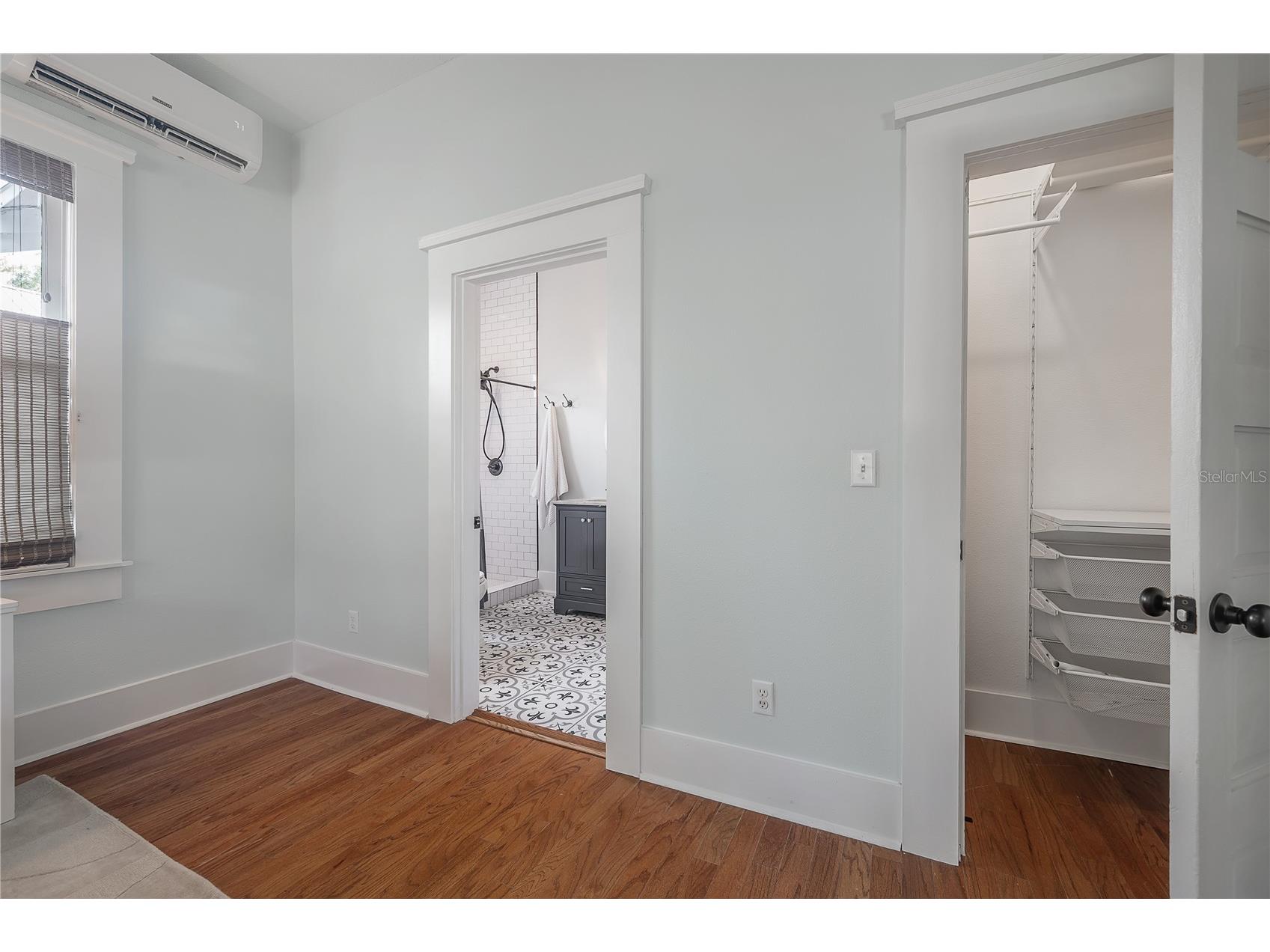 5301 N Central Avenue Tampa FL 33603 TB8522989 image15