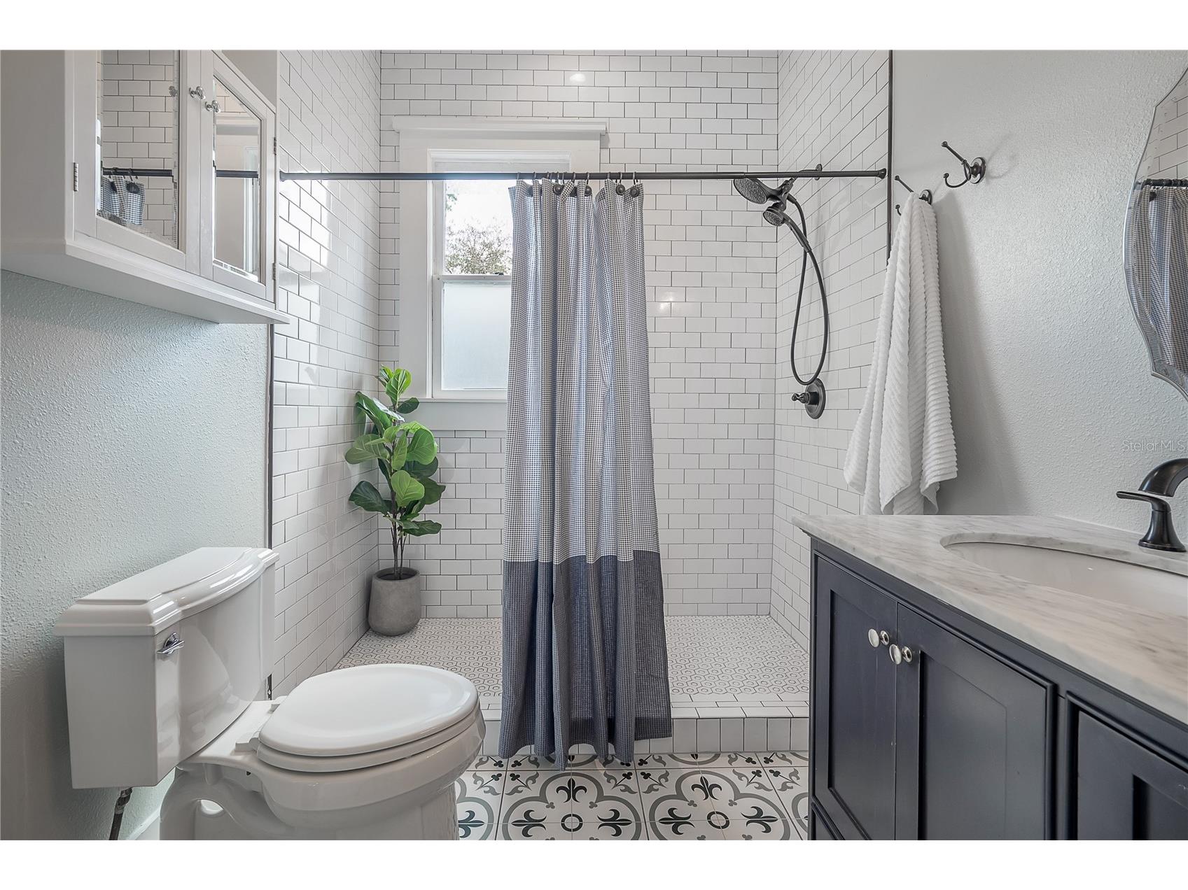 5301 N Central Avenue Tampa FL 33603 TB8522989 image17
